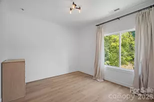 910 Van Every St, Charlotte, NC 28205 - Photo 24