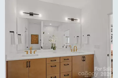 910 Van Every Street, Charlotte, NC 28205 - Photo 20