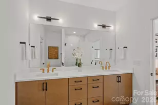 910 Van Every St, Charlotte, NC 28205 - Photo 20