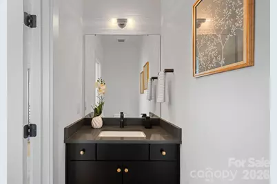 910 Van Every Street, Charlotte, NC 28205 - Photo 16