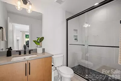 910 Van Every Street, Charlotte, NC 28205 - Photo 6