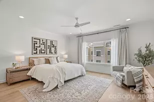 910 Van Every St, Charlotte, NC 28205 - Photo 18