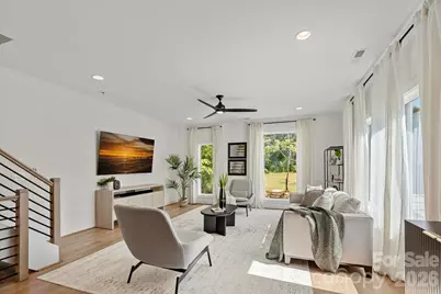 910 Van Every Street, Charlotte, NC 28205 - Photo 14