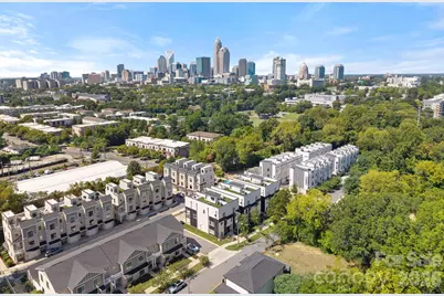 910 Van Every Street, Charlotte, NC 28205 - Photo 32