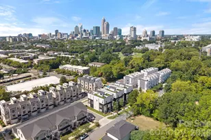 910 Van Every St, Charlotte, NC 28205 - Photo 32