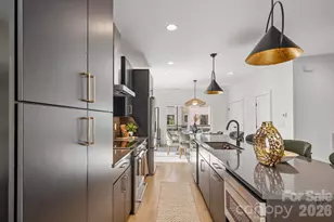 910 Van Every St, Charlotte, NC 28205 - Photo 12
