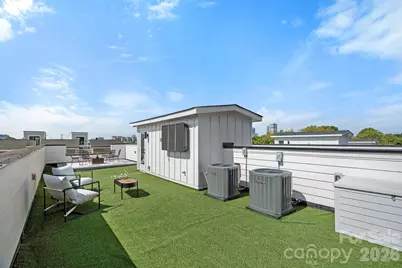 910 Van Every Street, Charlotte, NC 28205 - Photo 28
