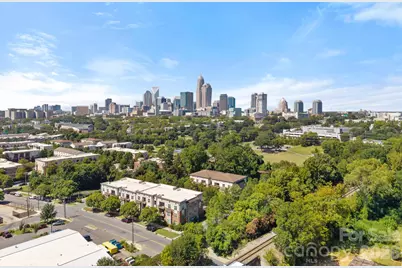910 Van Every Street, Charlotte, NC 28205 - Photo 34