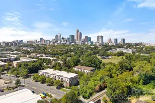 910 Van Every St, Charlotte, NC 28205 - Photo 34