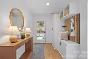 910 Van Every St, Charlotte, NC 28205 - Photo 4