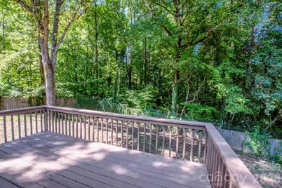 612 Sharon Drive, Statesville, NC 28625 - Photo 28