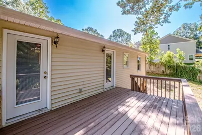 612 Sharon Drive, Statesville, NC 28625 - Photo 26