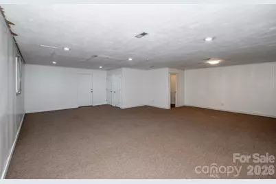 612 Sharon Drive, Statesville, NC 28625 - Photo 20