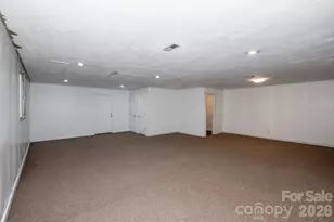 612 Sharon Dr, Statesville, NC 28625 - Photo 20