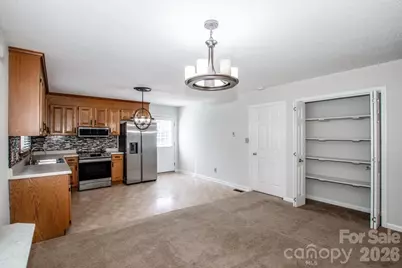 612 Sharon Drive, Statesville, NC 28625 - Photo 8
