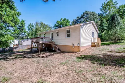 612 Sharon Drive, Statesville, NC 28625 - Photo 32