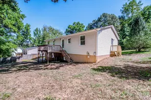 612 Sharon Dr, Statesville, NC 28625 - Photo 32