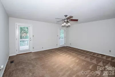 612 Sharon Drive, Statesville, NC 28625 - Photo 10