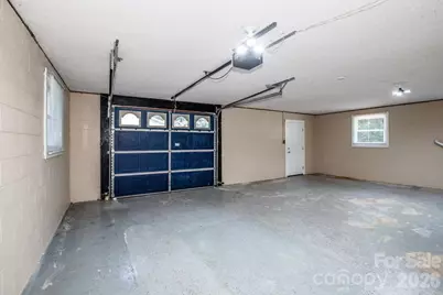 612 Sharon Drive, Statesville, NC 28625 - Photo 24