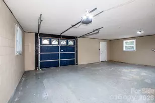 612 Sharon Dr, Statesville, NC 28625 - Photo 24