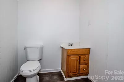 612 Sharon Drive, Statesville, NC 28625 - Photo 22