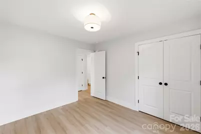 3628 Glenwood Drive, Charlotte, NC 28208 - Photo 28