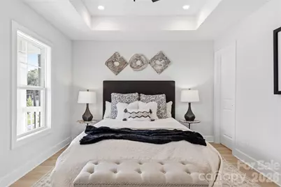 3628 Glenwood Drive, Charlotte, NC 28208 - Photo 20