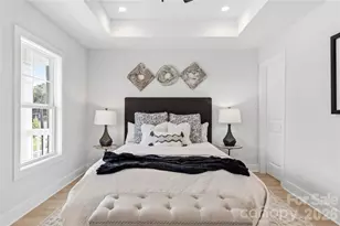 3628 Glenwood Dr, Charlotte, NC 28208 - Photo 20