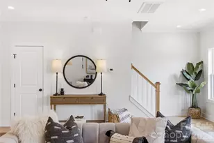 3628 Glenwood Dr, Charlotte, NC 28208 - Photo 10