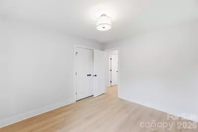 3628 Glenwood Drive, Charlotte, NC 28208 - Photo 26