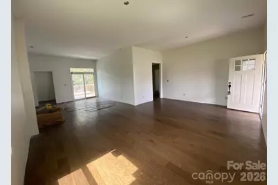407 Ida Street, Gastonia, NC 28054 - Photo 2