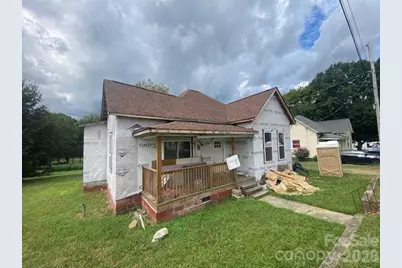 407 Ida Street, Gastonia, NC 28054 - Photo 24