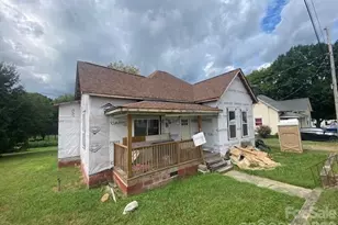 407 Ida St, Gastonia, NC 28054 - Photo 24