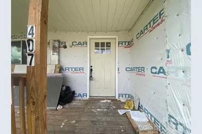 407 Ida Street, Gastonia, NC 28054 - Photo 26