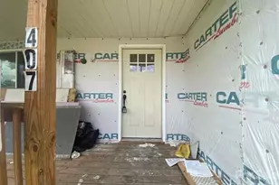 407 Ida St, Gastonia, NC 28054 - Photo 26