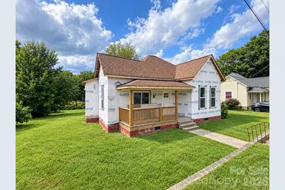 407 Ida Street, Gastonia, NC 28054 - Photo 1