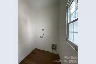 407 Ida Street, Gastonia, NC 28054 - Photo 18
