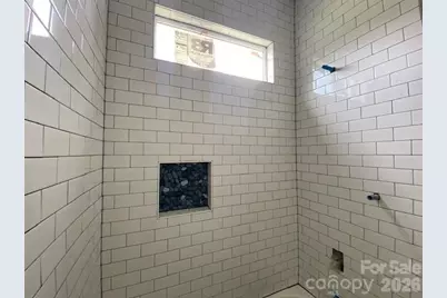 407 Ida Street, Gastonia, NC 28054 - Photo 14
