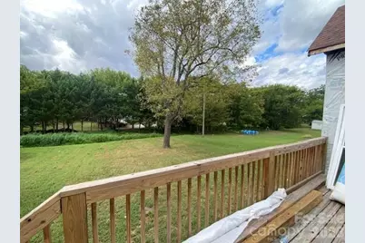 407 Ida Street, Gastonia, NC 28054 - Photo 20
