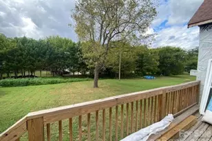 407 Ida St, Gastonia, NC 28054 - Photo 20