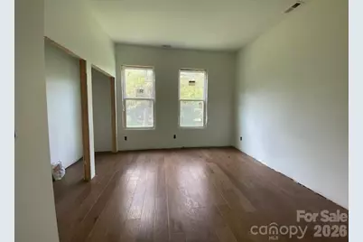 407 Ida Street, Gastonia, NC 28054 - Photo 10