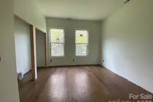 407 Ida St, Gastonia, NC 28054 - Photo 10