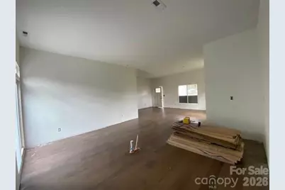 407 Ida Street, Gastonia, NC 28054 - Photo 8