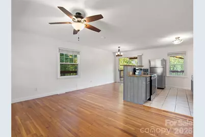 483 Thompson Street, Canton, NC 28716 - Photo 10