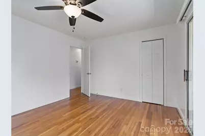 483 Thompson Street, Canton, NC 28716 - Photo 12