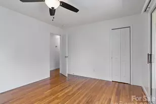 483 Thompson St, Canton, NC 28716 - Photo 12
