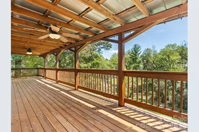483 Thompson Street, Canton, NC 28716 - Photo 14