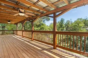 483 Thompson St, Canton, NC 28716 - Photo 14