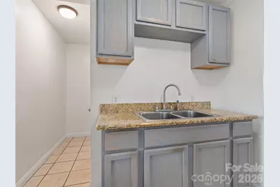 483 Thompson Street, Canton, NC 28716 - Photo 8