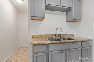 483 Thompson St, Canton, NC 28716 - Photo 8